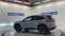 2027 Nissan Rogue Base