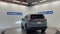 2027 Nissan Rogue Base