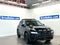 2027 Nissan Rogue Rock Creek