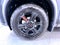 2027 Nissan Rogue Rock Creek
