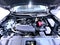 2027 Nissan Rogue Rock Creek