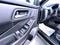 2027 Nissan Rogue Rock Creek
