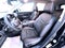 2027 Nissan Rogue Rock Creek