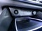 2027 Nissan Rogue Rock Creek