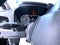 2027 Nissan Rogue Rock Creek