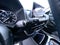2027 Nissan Rogue Rock Creek
