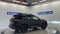 2027 Nissan Rogue Rock Creek