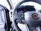 2027 Nissan Rogue Rock Creek