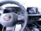 2027 Nissan Rogue Rock Creek
