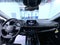 2027 Nissan Rogue Rock Creek