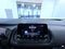 2027 Nissan Rogue Rock Creek