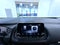2027 Nissan Rogue Rock Creek