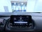 2027 Nissan Rogue Rock Creek