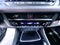 2027 Nissan Rogue Rock Creek