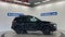 2027 Nissan Rogue Rock Creek