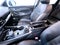 2027 Nissan Rogue Rock Creek