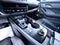 2027 Nissan Rogue Rock Creek