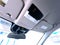 2027 Nissan Rogue Rock Creek