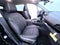2027 Nissan Rogue Rock Creek