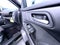 2027 Nissan Rogue Rock Creek