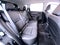 2027 Nissan Rogue Rock Creek