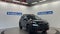 2027 Nissan Rogue Rock Creek
