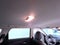 2027 Nissan Rogue Rock Creek