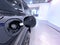 2027 Nissan Rogue Rock Creek
