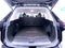 2027 Nissan Rogue Rock Creek