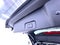 2027 Nissan Rogue Rock Creek