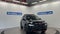 2027 Nissan Rogue Rock Creek