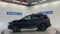 2027 Nissan Rogue Rock Creek