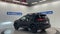 2027 Nissan Rogue Rock Creek
