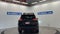 2027 Nissan Rogue Rock Creek