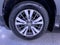 2017 Nissan Pathfinder SV