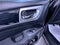 2017 Nissan Pathfinder SV