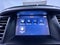 2017 Nissan Pathfinder SV