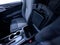 2017 Nissan Pathfinder SV