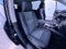 2017 Nissan Pathfinder SV