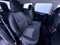 2017 Nissan Pathfinder SV