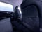 2017 Nissan Pathfinder SV