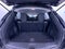2017 Nissan Pathfinder SV