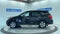 2017 Nissan Pathfinder SV