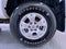 2007 Toyota Tacoma PreRunner