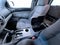 2007 Toyota Tacoma PreRunner