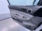 2007 Toyota Tacoma PreRunner