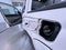 2007 Toyota Tacoma PreRunner