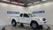 2007 Toyota Tacoma PreRunner