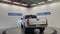 2007 Toyota Tacoma PreRunner