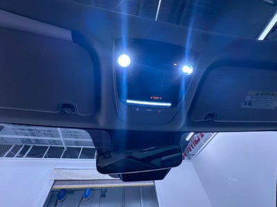 2021 Kia Sorento SX Prestige